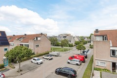 20250714, Prinses Irenelaan 54, Den Hoorn, Van Leerdam Makelaardij (32 of 35).jpg
